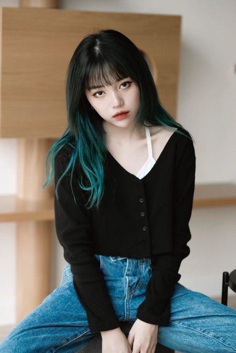 少女たち版在线观看动漫游戏
